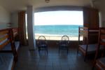 Centro Internacional de Windsurfing - Image 2