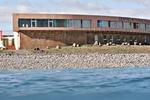 Centro Internacional de Windsurfing boende och hotell i Gran Canaria, Spain