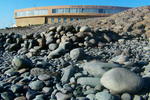 Centro Internacional de Windsurfing - Image 3