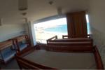 Centro Internacional de Windsurfing - Image 10