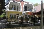 Bella Villa, Siofok