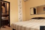 Bella Villa, Siofok - Image 3
