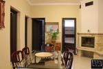 Bella Villa, Siofok - Image 6