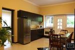 Bella Villa, Siofok - Image 7