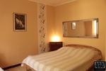 Bella Villa, Siofok - Image 10