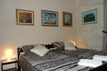 Lounge Hostel Carnvale - Image 2