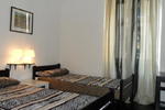 Lounge Hostel Carnvale - Image 4