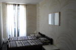 Lounge Hostel Carnvale - Image 5