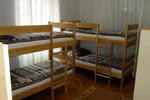 Lounge Hostel Carnvale - Image 7