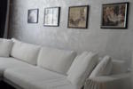 Lounge Hostel Carnvale - Image 8