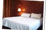 Murali Hostal Airport Guayaquil