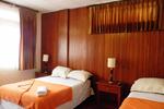 Murali Hostal Airport Guayaquil - Image 2