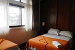 Murali Hostal Airport Guayaquil - Image 3