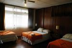 Murali Hostal Airport Guayaquil - Image 4