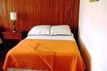 Murali Hostal Airport Guayaquil - Image 5