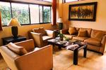 Murali Hostal Airport Guayaquil - Image 6