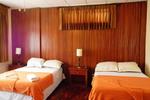 Murali Hostal Airport Guayaquil - Image 7