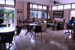 Murali Hostal Airport Guayaquil - Image 8
