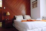 Murali Hostal Airport Guayaquil - Image 9