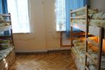 Photos of Darchee Hostel