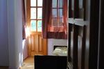Photos of Darchee Hostel