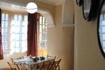Photos of Darchee Hostel