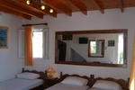 Kontaratos Studios & Apartments - Image 2