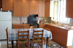 Kontaratos Studios & Apartments - Image 3