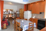 Kontaratos Studios & Apartments - Image 4