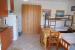 Kontaratos Studios & Apartments - Image 6
