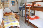 Kontaratos Studios & Apartments - Image 8