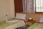 Photos of Queen Ayola Hotel