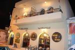Queen Ayola Hotel - Image 1