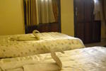 Queen Ayola Hotel - Image 2