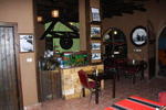 Queen Ayola Hotel - Image 3