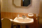 Queen Ayola Hotel - Image 4