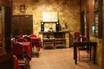 Queen Ayola Hotel - Image 5