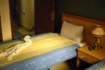 Queen Ayola Hotel - Image 7