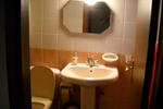 Queen Ayola Hotel - Image 8
