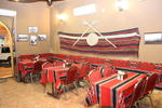 Queen Ayola Hotel - Image 9