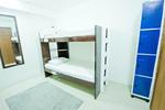Lapa Hostel - Image 2