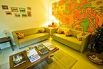 Lapa Hostel - Image 3
