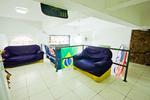 Lapa Hostel - Image 4