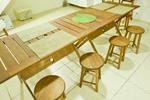 Lapa Hostel - Image 5