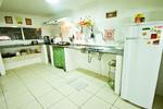 Lapa Hostel - Image 6