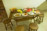 Lapa Hostel - Image 7