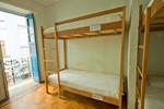 Lapa Hostel - Image 8