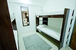Lapa Hostel - Image 9