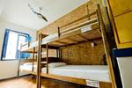 Lapa Hostel - Image 10