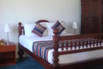 Fort Bliss Galle - Image 2
